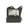 Recambio de centralita airbag para citroën c4 picasso 1.2 12v e-thp referencia OEM IAM 9807547380 620644600 