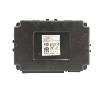 MODULO ELECTRONICO 95400G4460 