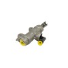 Recambio de bomba freno trasera para suzuki sv 650 a sv 650 referencia OEM IAM 6960044H00000  