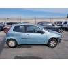 Recambio de carroceria corte para fiat punto berlina (188) 1.9 diesel eco referencia OEM IAM   