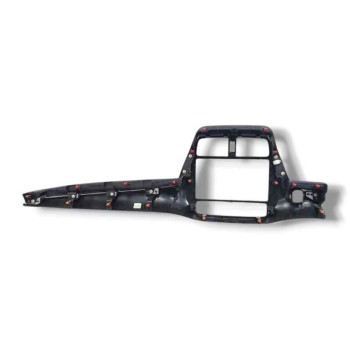 Recambio de moldura para toyota prius 1.8 hybrid zvw50,zvw51,zvw50r referencia OEM IAM 5547447210  