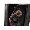 Recambio de piloto trasero izquierdo para nissan x-trail (t30) 2.5 cat referencia OEM IAM 26555EQ00A  