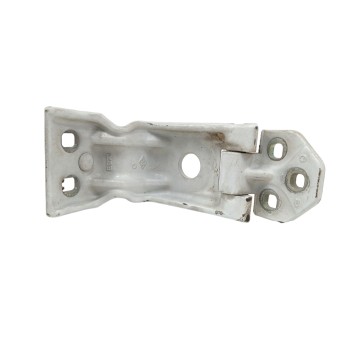 Recambio de bisagra puerta para renault master kasten 2.3 dci diesel cat referencia OEM IAM 844000013R TRASERA DERECHA 