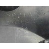 Recambio de moldura para toyota prius 1.8 hybrid zvw50,zvw51,zvw50r referencia OEM IAM 5547447210  