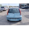 Recambio de carroceria corte para fiat punto berlina (188) 1.9 diesel eco referencia OEM IAM   