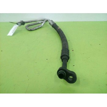 Recambio de tubos aire acondicionado para bmw serie 5 berlina (e39) 525tds referencia OEM IAM   