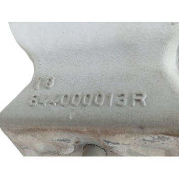 Recambio de bisagra puerta para renault master kasten 2.3 dci diesel cat referencia OEM IAM 844000013R TRASERA DERECHA 