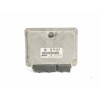 Recambio de centralita motor uce para skoda octavia berlina (1u2) 1.9 tdi referencia OEM IAM 038906018BR 0281001850 