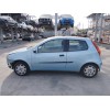Recambio de carroceria corte para fiat punto berlina (188) 1.9 diesel eco referencia OEM IAM   