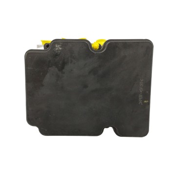Recambio de abs para hyundai i20 ii (gb, ib) 1.2 referencia OEM IAM 58920C8280 58900C8280 