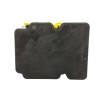 Recambio de abs para hyundai i20 ii (gb, ib) 1.2 referencia OEM IAM 58920C8280 58900C8280 
