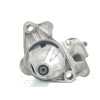 Recambio de motor arranque para mini mini (r50,r53) 1.6 16v cat referencia OEM IAM 1489994 0001106019 