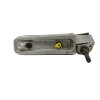 Recambio de posapies trasero para yamaha bt 1100 bulldog bt 1100 bulldog referencia OEM IAM 4DN274410100  