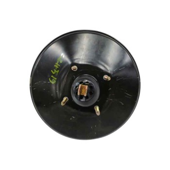 Recambio de servofreno para peugeot 307 berlina (s2) 1.6 hdi referencia OEM IAM 9640047280 0204024600 