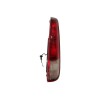 Recambio de piloto trasero derecho para nissan x-trail (t30) 2.5 cat referencia OEM IAM 26550EQ00A  