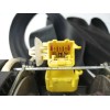 Recambio de cinturon seguridad delantero izquierdo para volkswagen touran (1t1) 1.9 tdi referencia OEM IAM 1T1857705A  