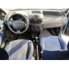 Recambio de carroceria corte para fiat punto berlina (188) 1.9 diesel eco referencia OEM IAM   