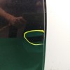 Recambio de puerta trasera derecha para bmw x1 (e84) 2.0 turbodiesel cat referencia OEM IAM 41002993820 OBSERVAR FOTO 