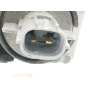 Recambio de piloto delantero derecho para mitsubishi galant berlina (ea0) 2.5 v6 24v cat referencia OEM IAM   