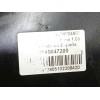 Recambio de servofreno para peugeot 307 berlina (s2) 1.6 hdi referencia OEM IAM 9640047280 0204024600 
