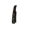 Recambio de piloto trasero derecho para nissan x-trail (t30) 2.5 cat referencia OEM IAM 26550EQ00A  
