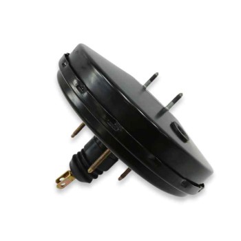 Recambio de servofreno para peugeot 307 berlina (s2) 1.6 hdi referencia OEM IAM 9640047280 0204024600 