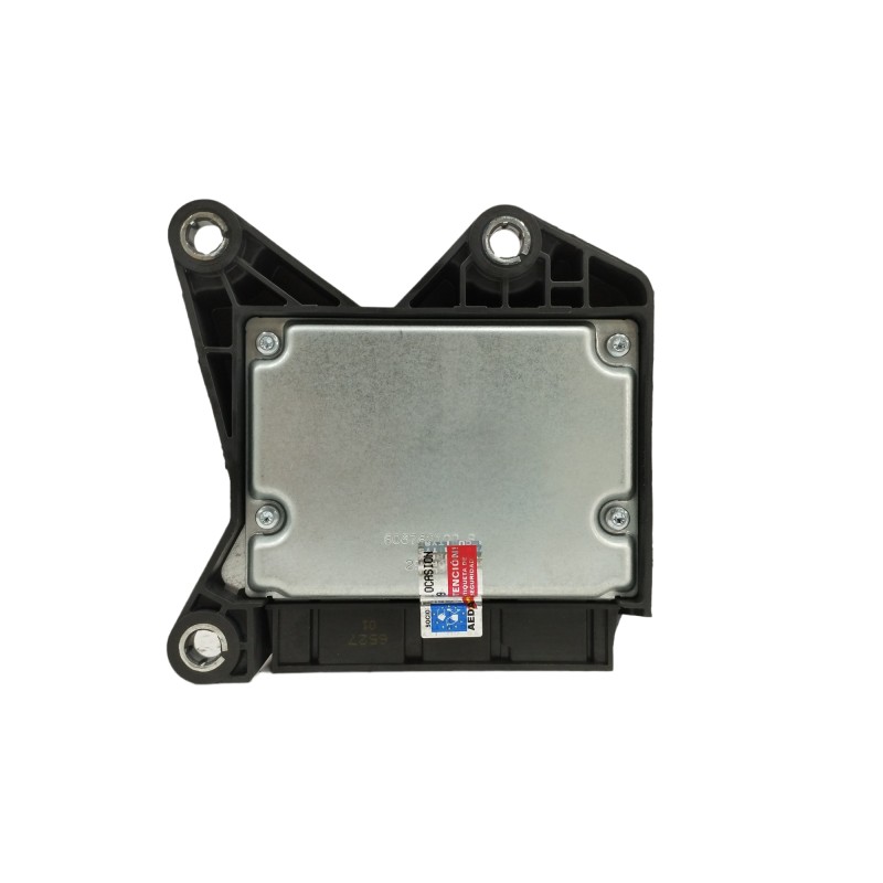 CENTRALITA AIRBAG 620644600
