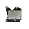 Recambio de centralita airbag para citroën c4 picasso 1.2 12v e-thp referencia OEM IAM 9807547380 620644600 