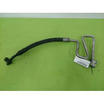 Recambio de tubos aire acondicionado para bmw serie 5 berlina (e39) 525tds referencia OEM IAM   