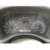 Recambio de carroceria corte para fiat punto berlina (188) 1.9 diesel eco referencia OEM IAM   