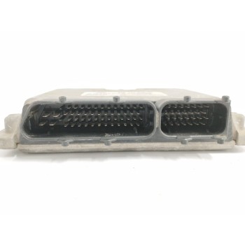 Recambio de centralita motor uce para skoda octavia berlina (1u2) 1.9 tdi referencia OEM IAM 038906018BR 0281001850 