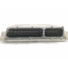 Recambio de centralita motor uce para skoda octavia berlina (1u2) 1.9 tdi referencia OEM IAM 038906018BR 0281001850 