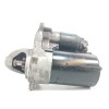 Recambio de motor arranque para mini mini (r50,r53) 1.6 16v cat referencia OEM IAM 1489994 0001106019 