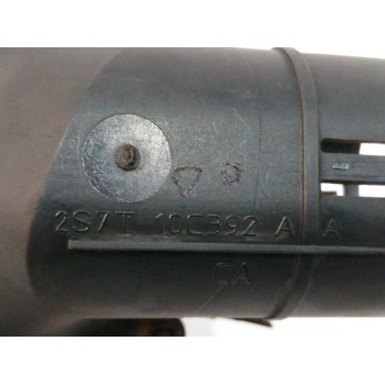 Recambio de alternador para ford mondeo berlina (ge) 2.0 tdci cat referencia OEM IAM 2S7T10C392AA  