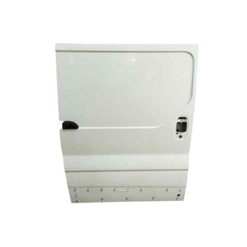 Recambio de puerta lateral corredera derecha para ford transit caja/chasis (fm_ _, fn_ _, ff_ _) 2.4 tdci referencia OEM IAM   