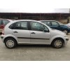 Recambio de carroceria corte para citroën c3 1.4 hdi referencia OEM IAM   