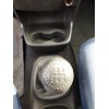 Recambio de carroceria corte para fiat punto berlina (188) 1.9 diesel eco referencia OEM IAM   