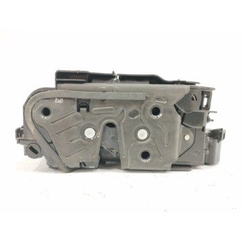 CERRADURA PUERTA TRASERA DERECHA 5TA839016E 