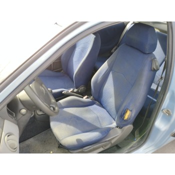 Recambio de carroceria corte para fiat punto berlina (188) 1.9 diesel eco referencia OEM IAM   