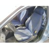 Recambio de carroceria corte para fiat punto berlina (188) 1.9 diesel eco referencia OEM IAM   