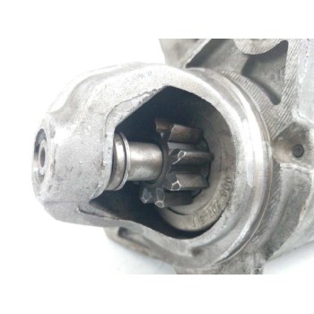 Recambio de motor arranque para mini mini (r50,r53) 1.6 16v cat referencia OEM IAM 1489994 0001106019 