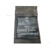 Recambio de cinturon seguridad delantero izquierdo para volkswagen touran (1t1) 1.9 tdi referencia OEM IAM 1T1857705A  