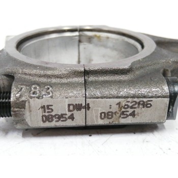 Recambio de biela para ford kuga (cbv) titanium referencia OEM IAM 1686300  