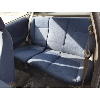 Recambio de carroceria corte para fiat punto berlina (188) 1.9 diesel eco referencia OEM IAM   