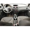 Recambio de carroceria corte para citroën c3 1.4 hdi referencia OEM IAM   