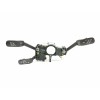 Recambio de mando multifuncion para seat arona (kj7, kjp) 1.0 tsi referencia OEM IAM   