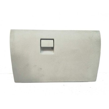 Recambio de guantera para ford mondeo berlina (ge) 2.0 tdci cat referencia OEM IAM 4S71A06044ABW  