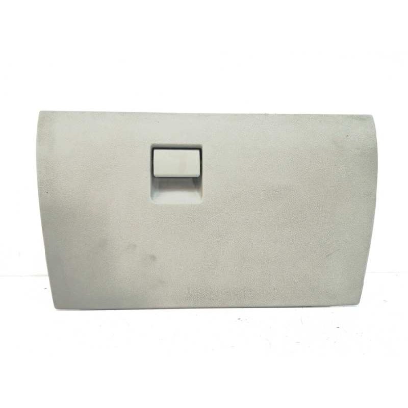 Recambio de guantera para ford mondeo berlina (ge) 2.0 tdci cat referencia OEM IAM 4S71A06044ABW  