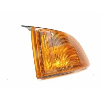 Recambio de piloto delantero izquierdo para mitsubishi galant berlina (ea0) 2.5 v6 24v cat referencia OEM IAM   