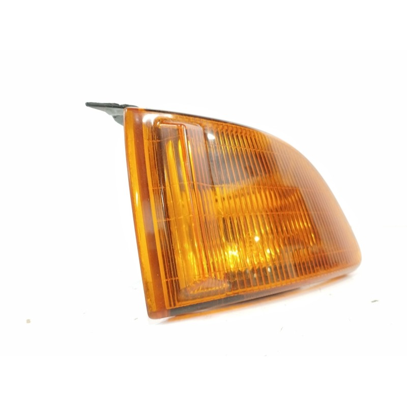 Recambio de piloto delantero izquierdo para mitsubishi galant berlina (ea0) 2.5 v6 24v cat referencia OEM IAM   